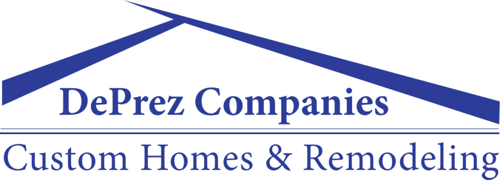 Deprez logo