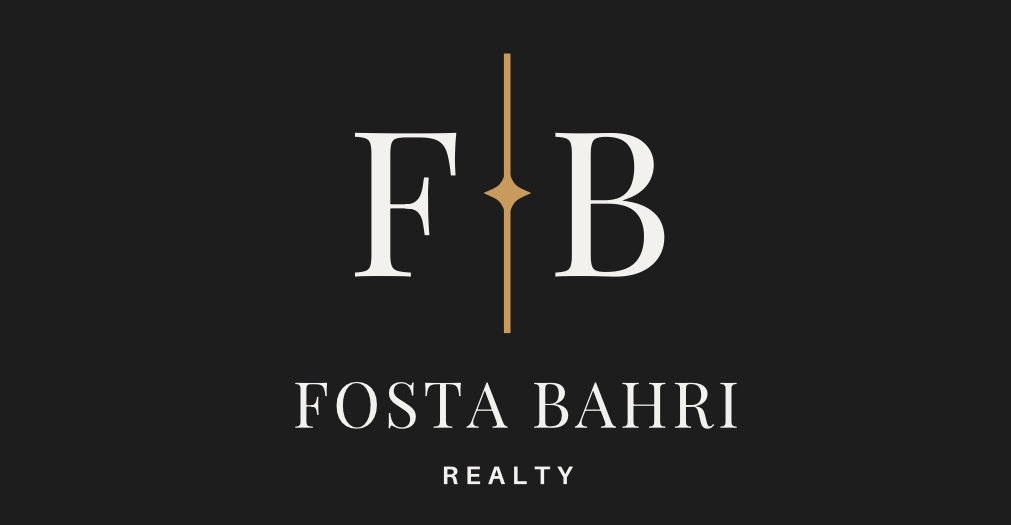 Fosta Bahri Realty